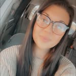 Abigail Brewer - @abigailbrewer_123 - Instagram