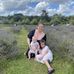 Abigail Brewer - Facebook