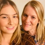 Abigail Brewer - @abby1404 - Instagram