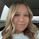 Abigail Brewer - @abigailcbrewer - Instagram