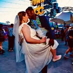 Abigail Brewer - @abbybrew11 - Instagram