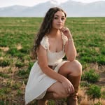 Abigail Brewer - @abba_dooskies - Instagram