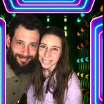 Abigail Brewer - @abilinn - Instagram