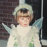 Abigail Brewer - @honeybee_2702 - Instagram