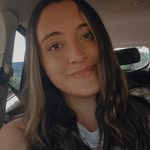 Abigail brewer - @abigail_maraye - Instagram