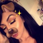 Abigail Brewer💍💕💦 - @beauty_queen627 - Instagram