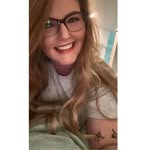 Abigail Brewer - @abigailbrewer79 - Instagram