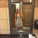 Abigail Brewer - @abigailbrewer87 - Instagram