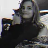 Abigail Brewer - @abigailbrewer101.backup - TikTok
