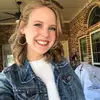 Abigail Brewer - @abigailbrewer2 - TikTok