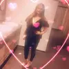 Abigail Brewer - @abigailbrewerm - TikTok