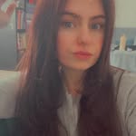 Abigail Brewer - @abiebx - Instagram