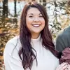 Abigail Brewer - @abrewie - TikTok