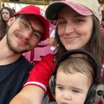 abigail brewer - @a3brew - Instagram