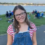 Abigail Brewer - @abigailb023 - Instagram