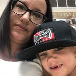 Abigail Brewer - @albrewer80 - Instagram