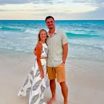 Abigail Brewer - @ab_brewer_ - Instagram