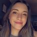 Abigail Brewer - Facebook