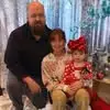 Abigail Brewer - @abigail.brewer84 - TikTok
