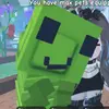 Abigail Brewer - @abigail.brewer0 - TikTok