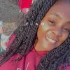 Abigail Brewer - @abigail.brewer1 - TikTok