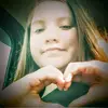 Abigail brewer - @crazy_girl_0127 - TikTok