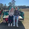 Abigail - @abigail.brewer - TikTok