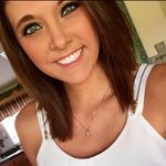 Abigail Grace Brewer - @brewerabigailgrace - Instagram