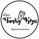 Abigail House • Coffee Brewer - @funkykopi - Instagram