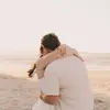 Abigail Marie Brewer - @abigailbrewer02 - TikTok