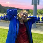 Abigail Nichols-Brewer - @abbynichbrew - Instagram