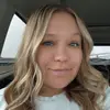 AbigailBrewer - @abigailcbrewer - TikTok