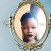 Abigail.Brewer - @user21577337237876 - TikTok