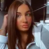 abigaillbrewer - @abigaillbrewer - TikTok