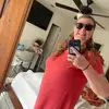 abs - @abigailbrewer30 - TikTok