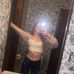 Abbey Briggs - Facebook