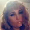 Abbigail Briggs - @abbigailbriggs - TikTok