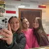 Abby - @abigail.briggs - TikTok