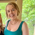 Abby - @abigail_briggs - Instagram