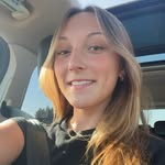 Abigail Briggs - @abigail.briggs1 - Instagram