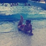 Abigail Briggs - @abigail2lbrig98 - Instagram