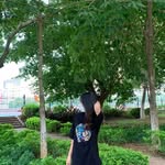 Abigail Briggs - @abigailbriggs567 - Instagram