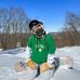 Abigail Briggs - Facebook