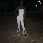 Abigail Briggs - @dear_briggs876 - Instagram