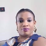 Abigail Briggs - @abgbriggs - Instagram