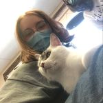 Abigail Briggs - @abigail.marie.1010 - Instagram