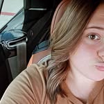 Abigail Briggs - @yo_whitegirl_abi - Instagram