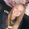 Abigail Briggs - @abigailbriggs63 - TikTok