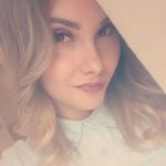 Abigail Briggs - @abigailbriggs75 - Instagram