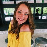 Abigail Briggs - @abigail_payroll101 - Instagram